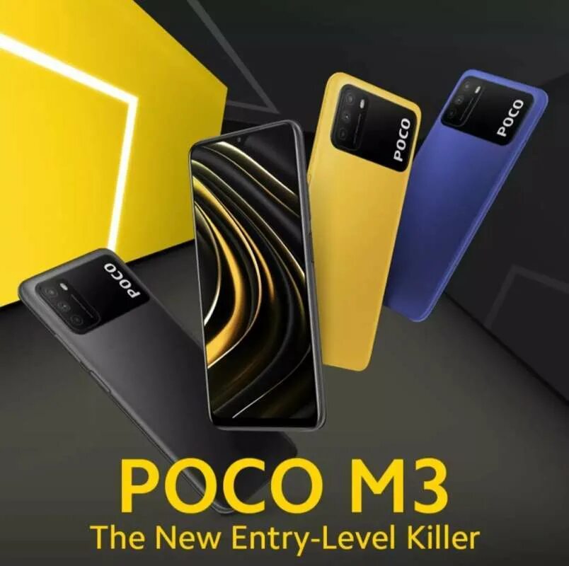Смартфоны xiaomi poco m4. Poco m3 6/128gb. poco 64 gb ксяоми. poco m4 5g 6/128gb. смартфон xiaomi poco x5 5g 6/128gb,.