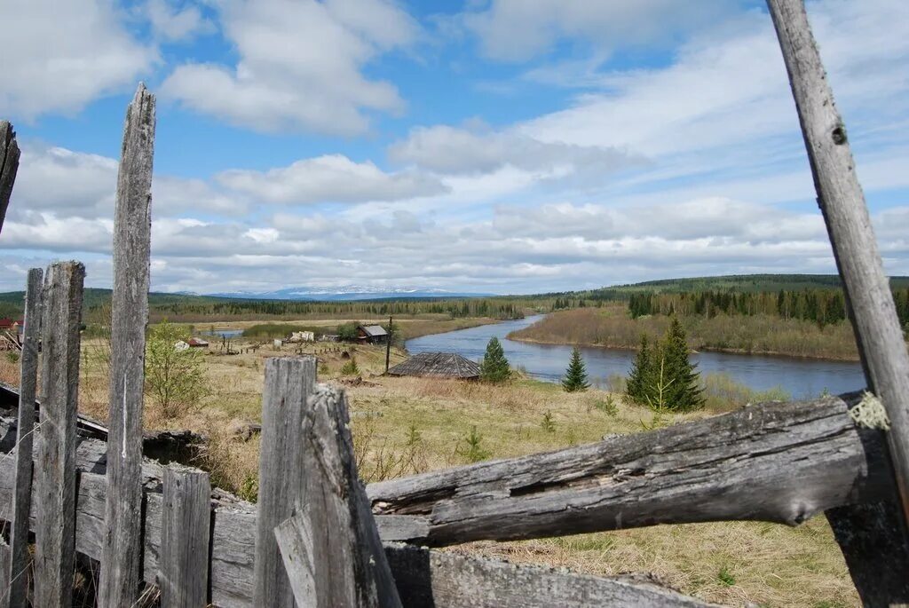 река лозьва сплав. пос вижай ивдельский район. ивдель поселок вижай. поселок вижай свердловской области. ивдель поселок вижай.