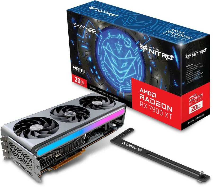 Amd radeon rx 7900 xtx. Amd radeon rx 7900 xtx