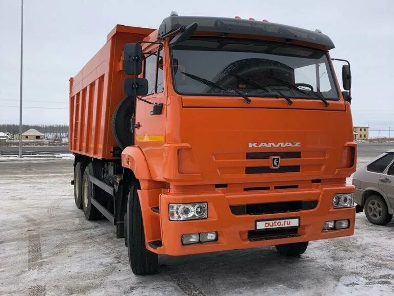 Камаз 65115 2013 года выпуска. Камаз 2013 год. Камаз самосвал 2013 года. Камаз 6520-63, 2013. Камаз 6520 тягач.