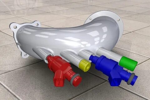 3d v21