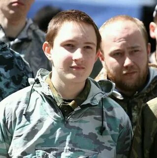 Зеником