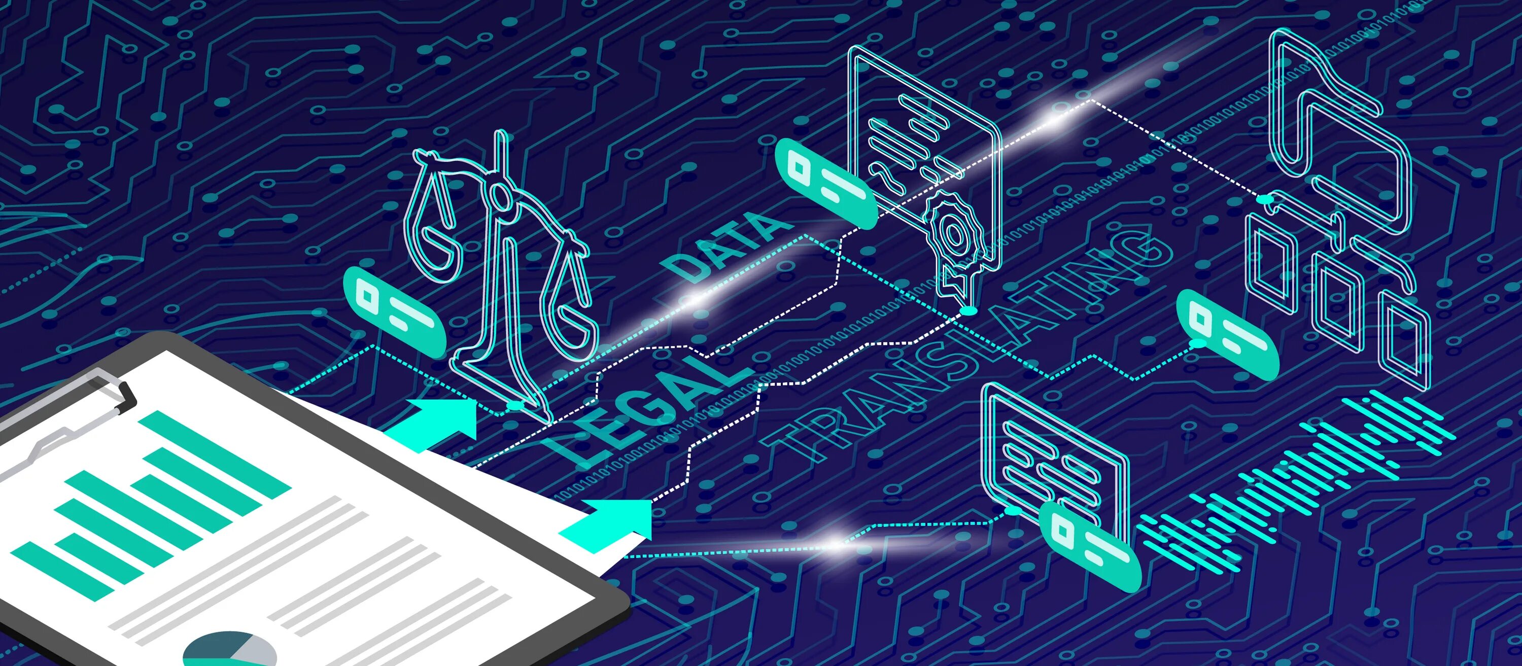 Data contracts. Legaltech. legaltech фон. data transfer agreement картинка. legaltech картинки для презентаций.