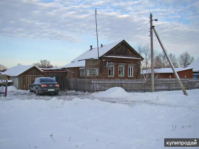 Погода репьевка новоспасское ульяновская