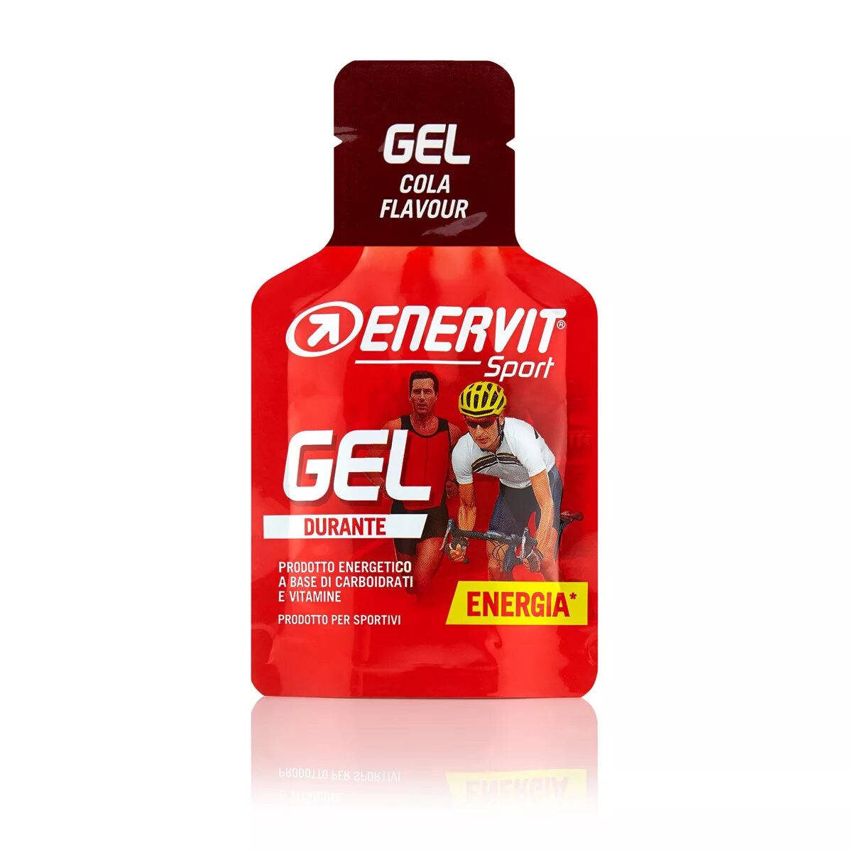 Гель для бега. Ton спортивные гели. Enervit. Гель all in 1 Max 600мл. Sports gel