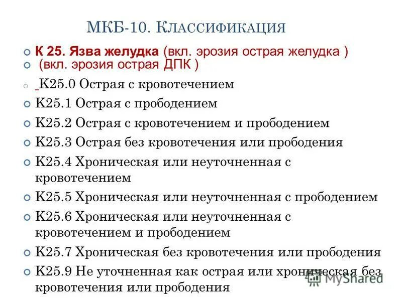 Иммунодефицит мкб 10. Мкб код по мкб 10 у взрослых. Мкб-10 Международная классификация болезней 2020. Мкб-10 Международная классификация болезней 2021. Кровотечение мкб 10.