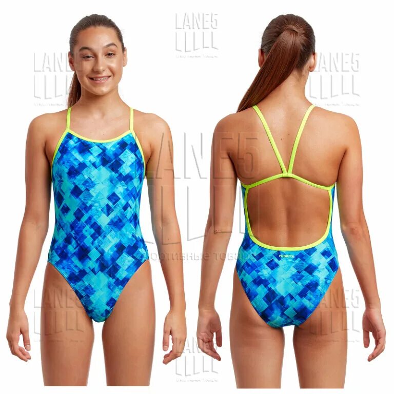 Купальники funkita купить. Разделительный купальник Funkita FS 33g0200110. Funkita Лужники купальники. Детские купальники для бассейна. Функита купальник для плавания.