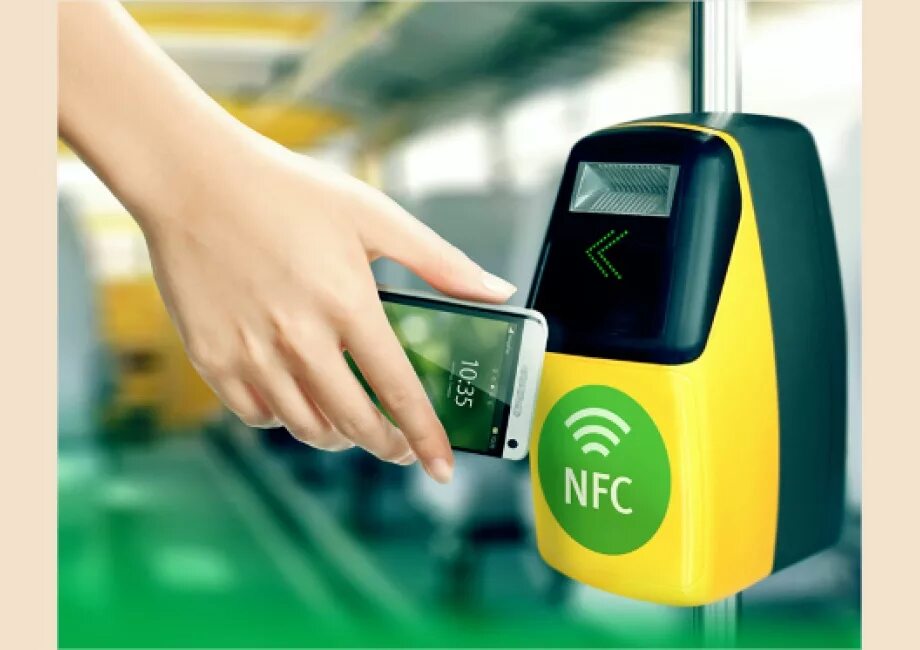 Бесконтактная оплата в автобусе. Бесконтактная оплата с телефона. NFC оплата в транспорте. Бесконтактная оплата в маршрутках. Терминал мобильной связи