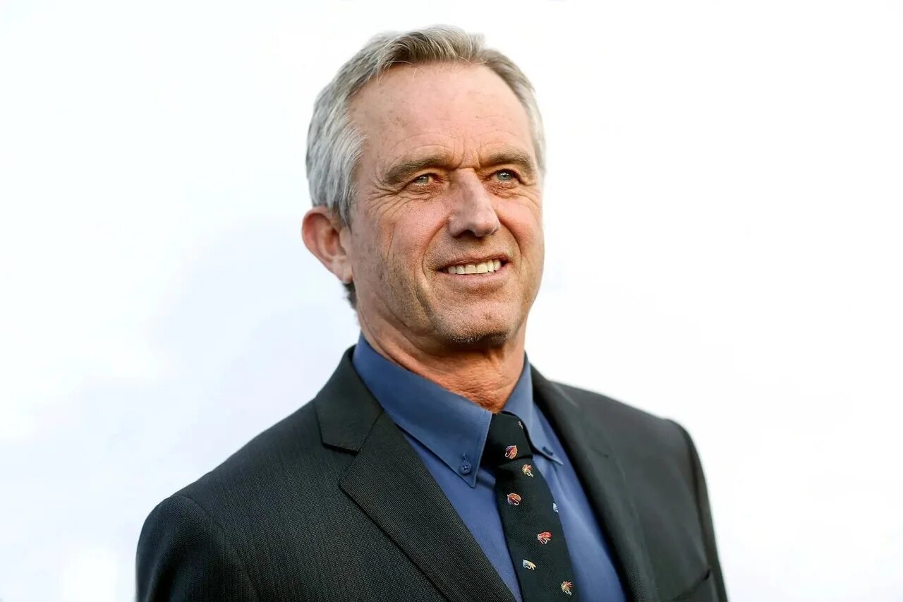 Кеннеди младший 2025. Фрэнсис кеннеди. robert f. kennedy jr..