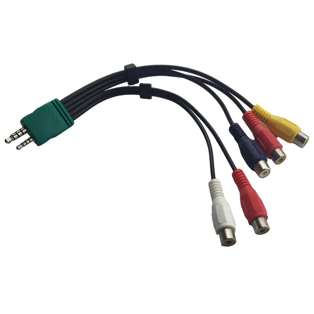 Аудио видео компоненты. Переходник av samsung bn39-01154w. компонентный кабель bn39-01154w для tv samsung. компонентный переходник av для tv samsung.. bn39-01154w аудио видео av компонентный кабель-адаптер.