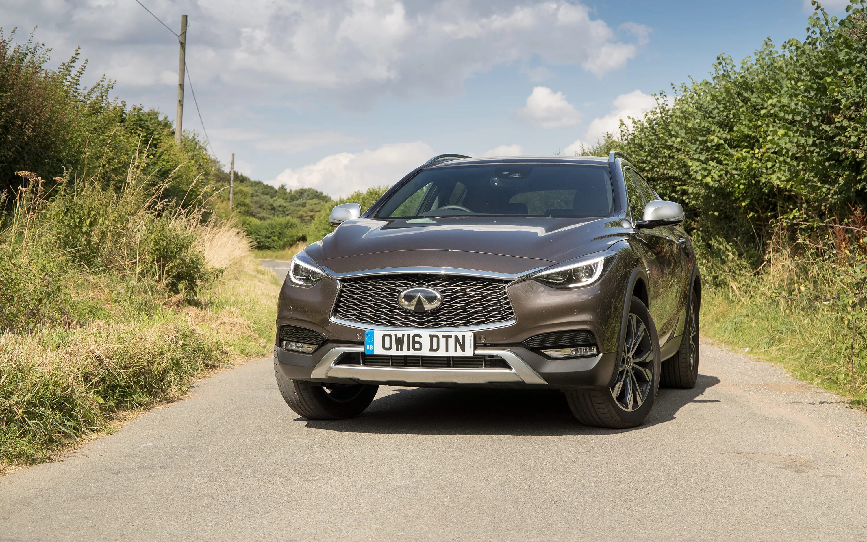 Infiniti qx70/fx. Инфинити ку 4. Инфинити qx75. Infiniti q50 2022. Infiniti q30 2019.