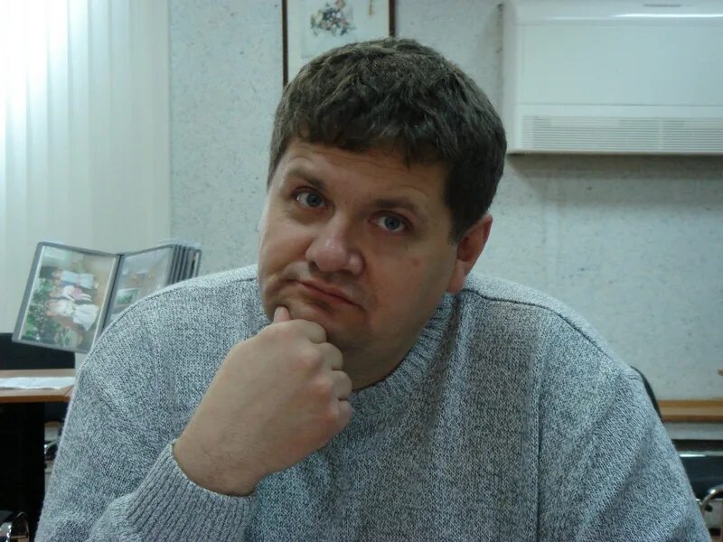 тсж инженерный. тсж инженерный. инженер тсж. текущий и капитальный ремонт в чем разница. управление многоквартирного дома.