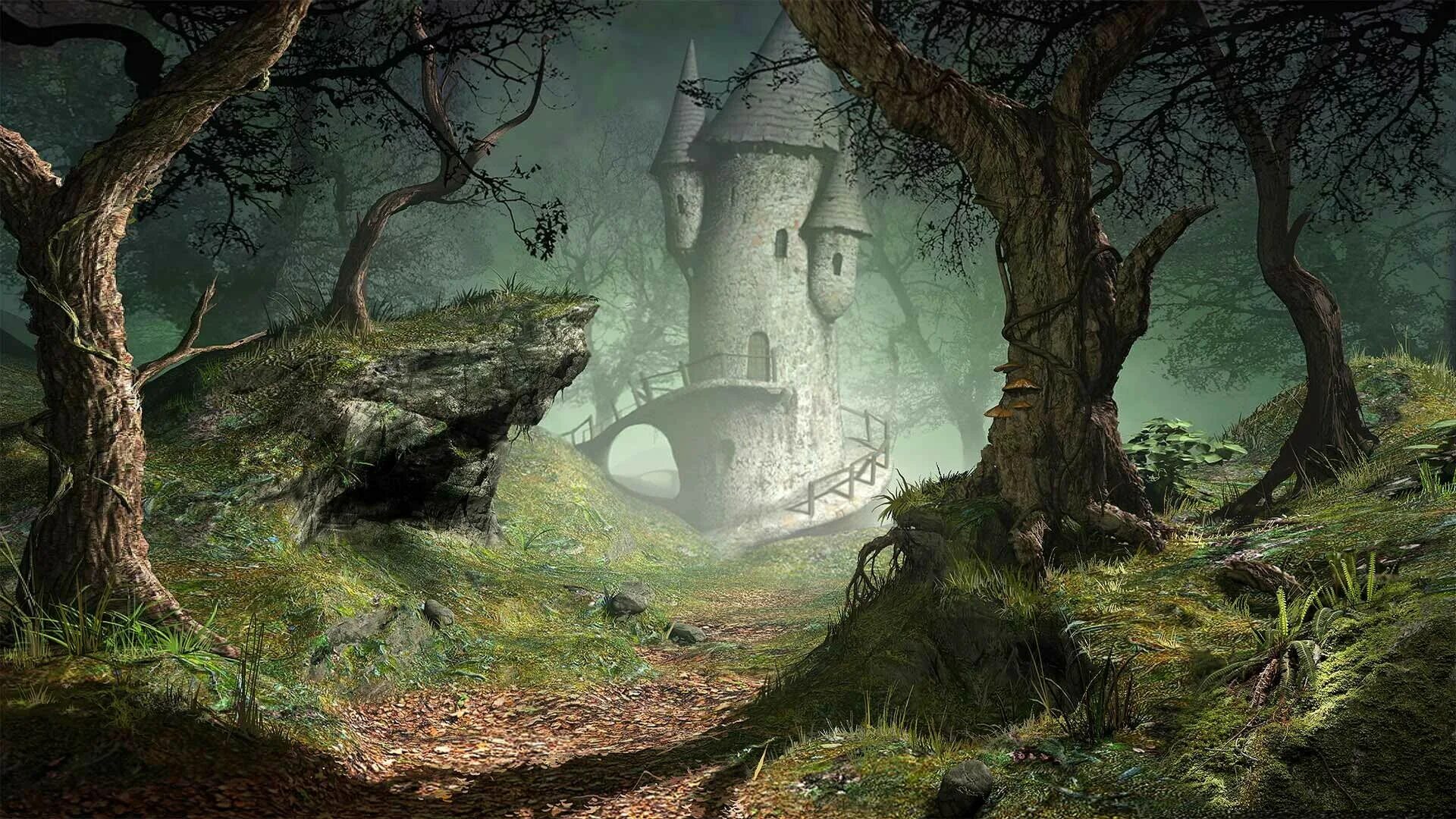 Кощеево царство. Замок кощея бессмертного. Кощеево царство. Царство кощея. Царство кощея бессмертного.