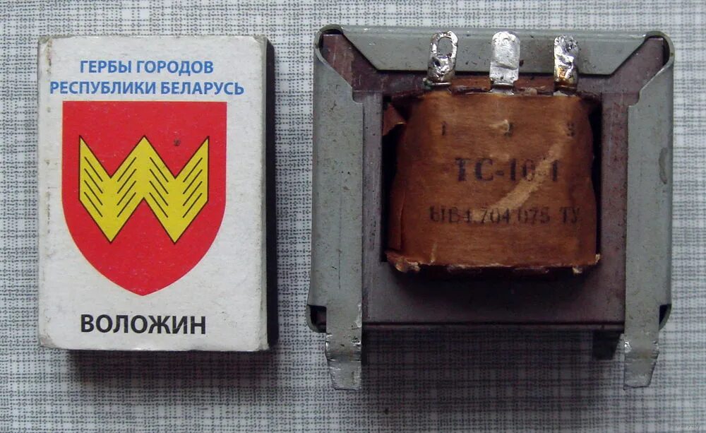 Трансформатор 1 10. Трансформатор efd2023. Тм-630/10. Трансформатор 1h250h37 110. Трансформатор тока тол-сэщ-10-01.