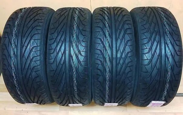 Triangle tr968 215 50 r17. 205 55 16 durun. 215 50 r17 tr968.