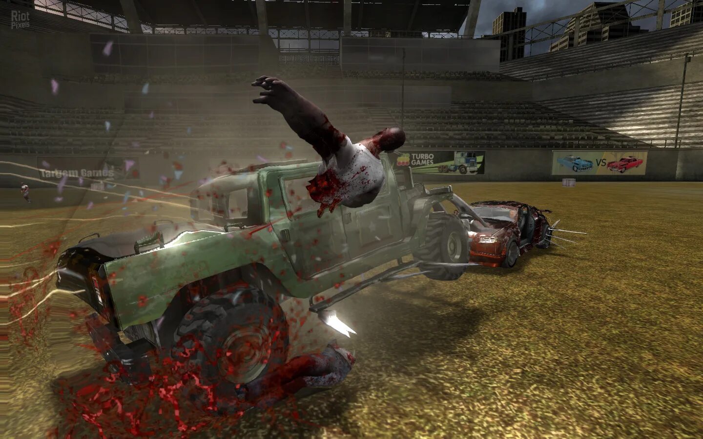 игра гонки флатаут. игры давить человека. кармагеддон райдер. Carmageddon: reincarnation. Carmageddon компьютерная игра 1997.