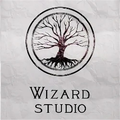 Acid wizard. Wizard studio. Time wizard studio. Acid wizard studio арты. Стоматология визард луганск.