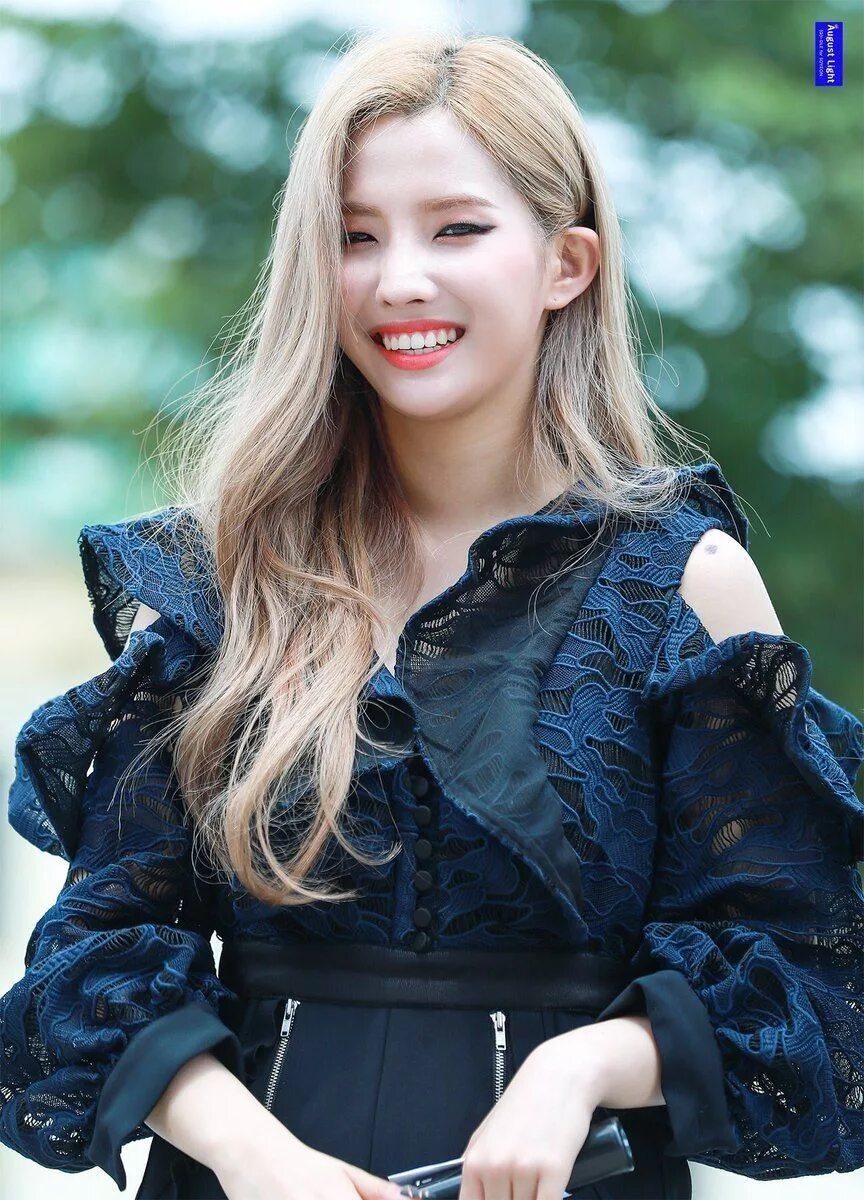 Соен айдол. Чон соён g i-dle. Соен 2023. Джи айдл 2023. Соен 2023.