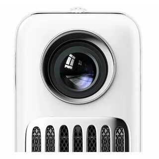 Xiaomi t2r max