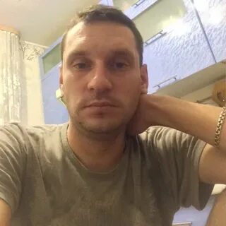 Фамилия балов