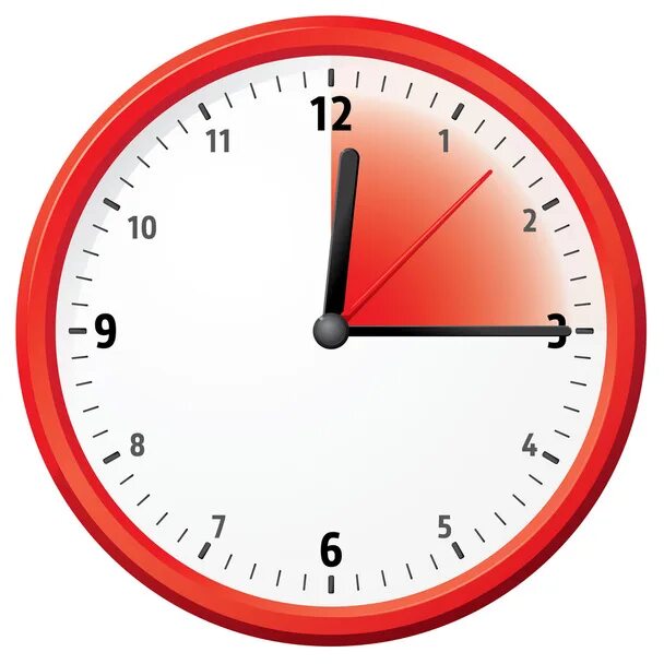Таймер 2 часа 15 минут. Часы 15 минут. Часы 15 часов. Часы пятнадцать минут. Циферблат 15 минут.