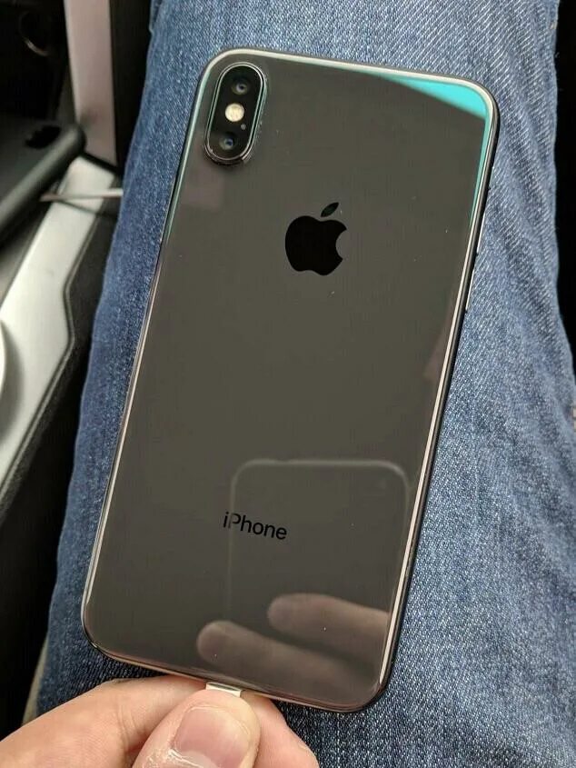 Iphone 256gb space gray. Iphone 10 space gray. iphone x space grey. iphone x 64gb. айфон 64 гб space gray.