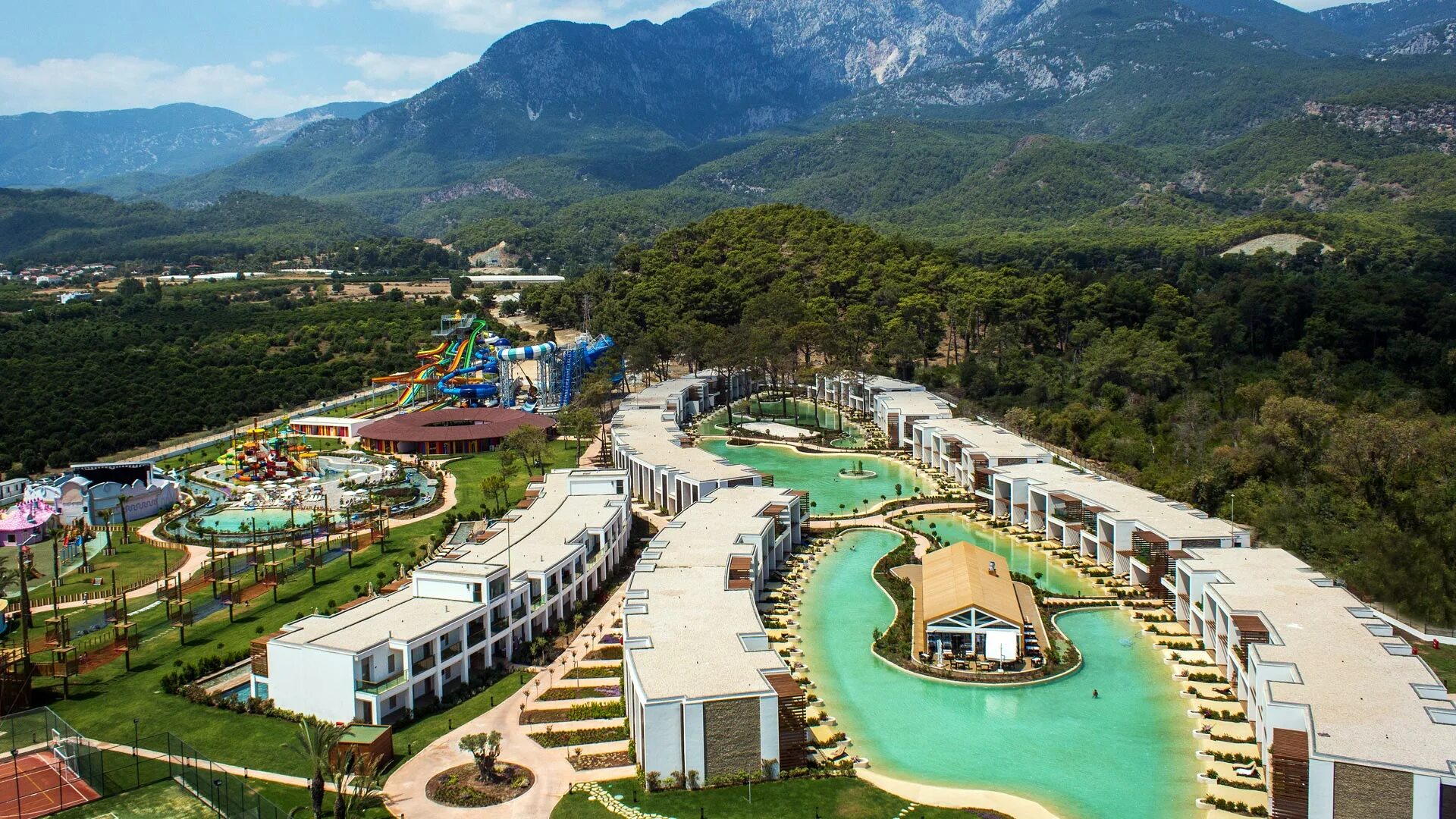 Отель rixos premium tekirova. Rixos 5 турция. Отель риксос текирова кемер. Риксос премиум текирова 5 кемер. Rixos premium tekirova 5 турция.