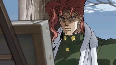 Kakyoin