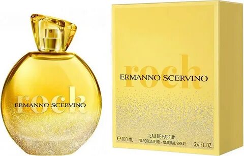 Ermanno scervino tuscan emotion