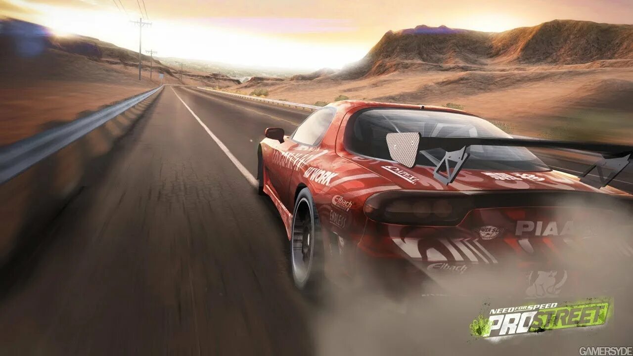 Need for fast. Need for speed: prostreet. need for speed про стрит. need for speed прострит. need for speed: prostreet (2007).