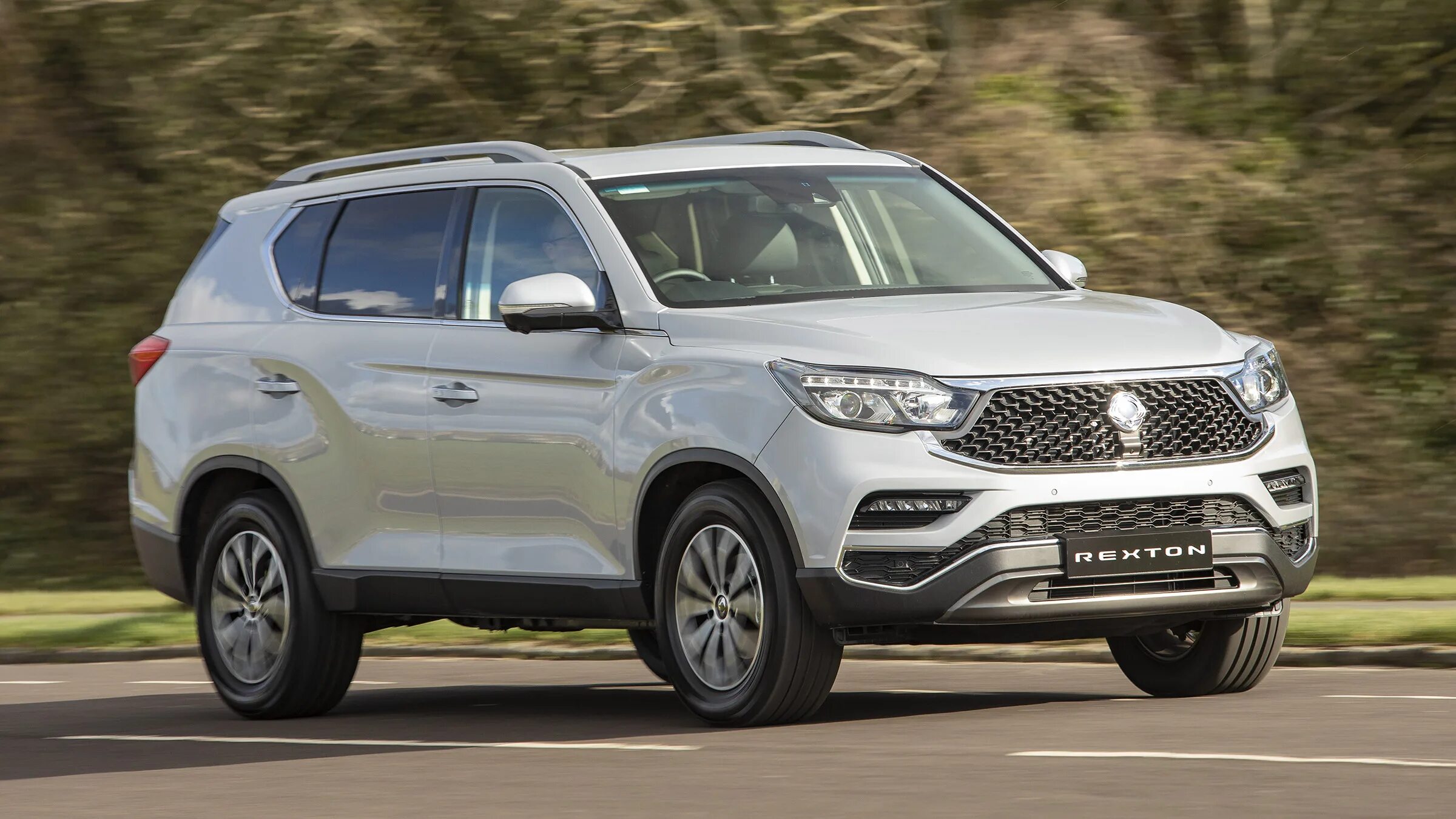 Ssangyong rexton 2019. Ssangyong rexton 2020. Ssangyong rexton 2020. Ssangyong rexton 2021. Новый санг енг рекстон 2020.
