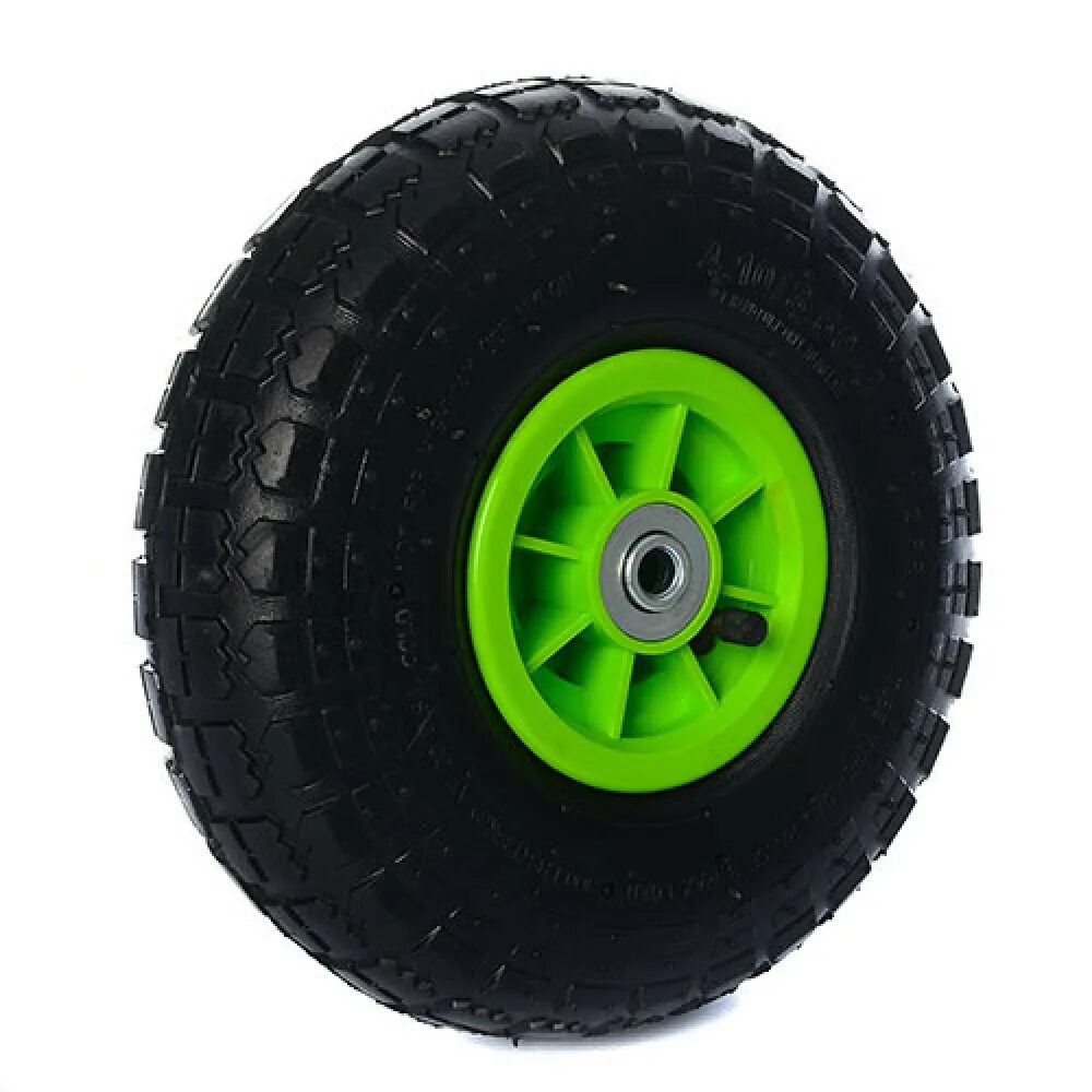 Колесо teach team drop 110mm. На салатовых колесах. Зеленое колесо. Колеса для детских машинок цветные. Колесо ф200 для тележки.