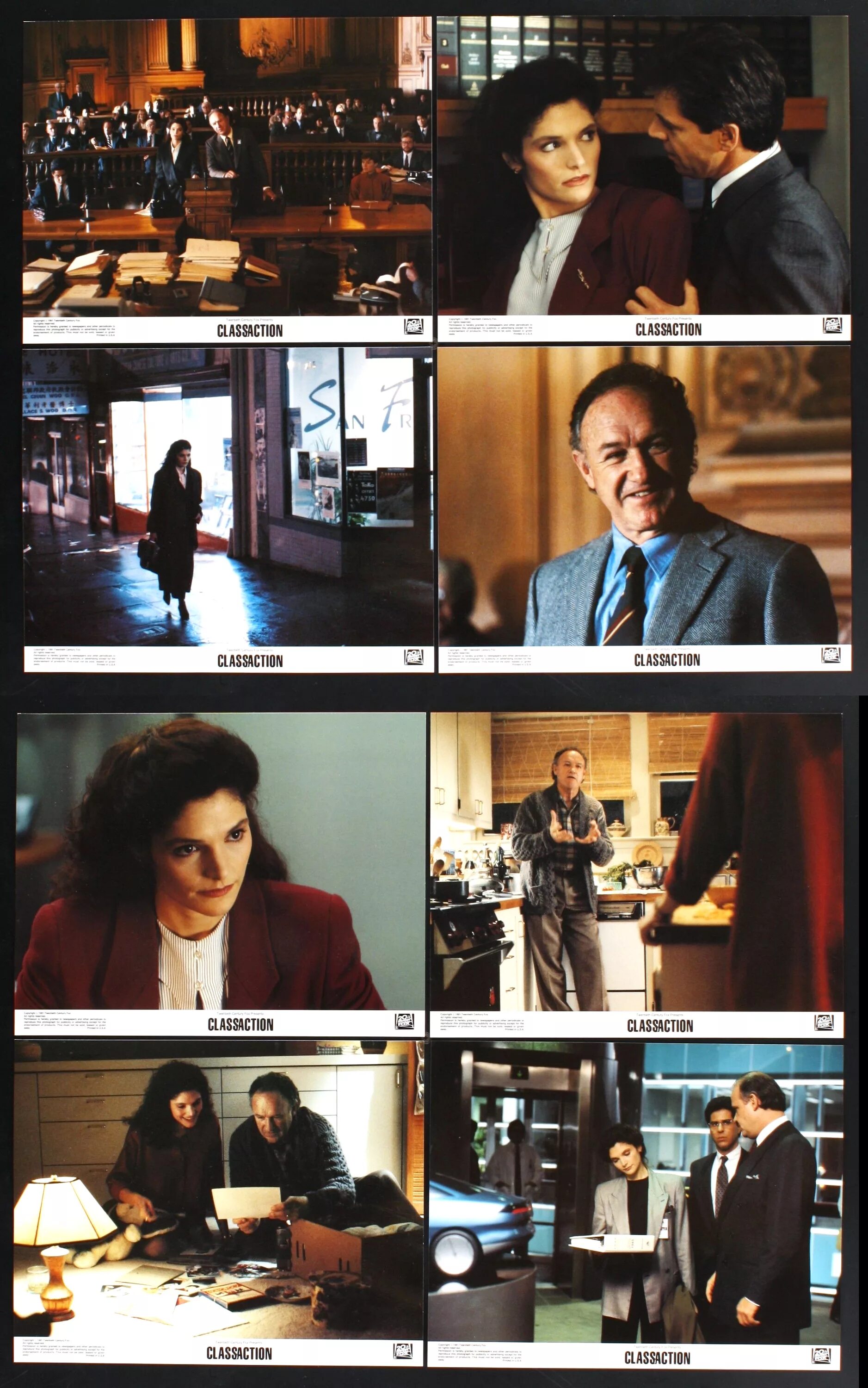 Мэри элизабет мастрантонио в молодости. Darkrise pixel classic action. Игры от геймлофт. Class action 1991. Class action 1.