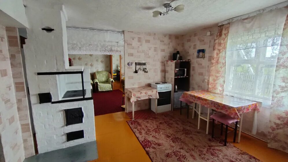 загорянский ул розы люксембург 5. розы люксембург 7. щелковский район загорянский ул горького д 6. Mirotel россия волгоград васильсурская улица 48. загорянский ул розы люксембург 5.