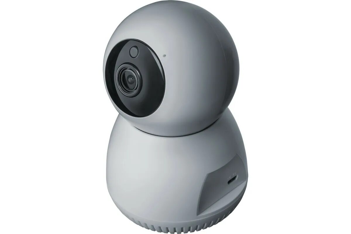 Камера navigator. Ip20 NSH-cam-01-ip20-WIFI. NSH-cam-01-ip20-WIFI 14546. Видеокамера Navigator 14 547 NSH-cam-02-ip20-WIFI. Navigator Smart Home Wi-Fi видеокамера.