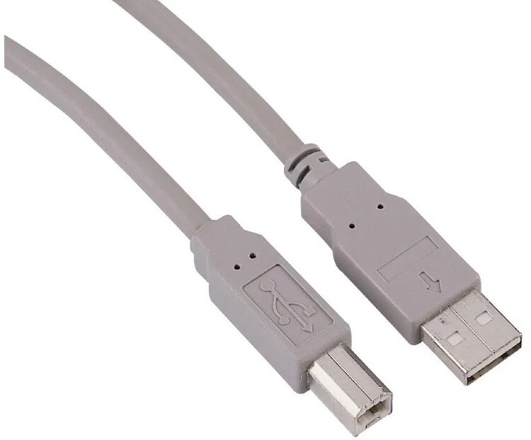 Usb a usb a 1м. Кабель USB A (M) - USB B (M) 5 М (Hama h-29195). Кабель Hama USB - USB-B (00029099) 1.8 М. Кабель USB Hama h-29195. Кабель USB2.0 USB A M USB B M 1.8М серый 218998.