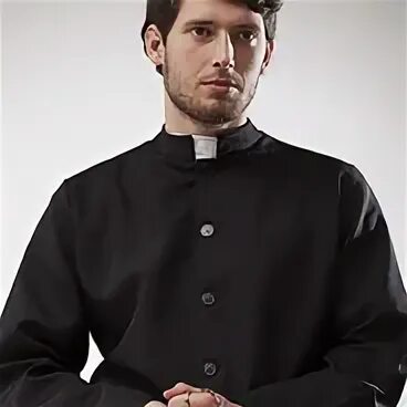 Форма пастыря. Католический священник. Протестантский священник. Молодой священник. Священник католик.