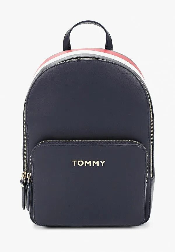 Рюкзак tommy hilfiger. Рюкзак от томми хилфигер. рюкзак tommy hilfiger to263bkuwk26. рюкзак томми хилфигер синий. рюкзак томми хилфигер женский.