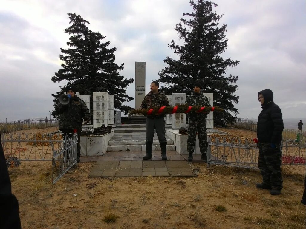Сиротинская станица дон. Пожар в иловле волгоградская область. Станица сиротинская волгоградская область. Погода в сиротинской. Погода в сиротинской.