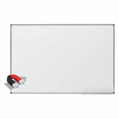 Магнитная доска лист. Магнитная доска для задач. Доска магнитно-маркерная а3, 342х484 мм,. Магнитно-маркерная пленка, ширина 120см. Доска магнитно-маркерная "asmar" 20*30.