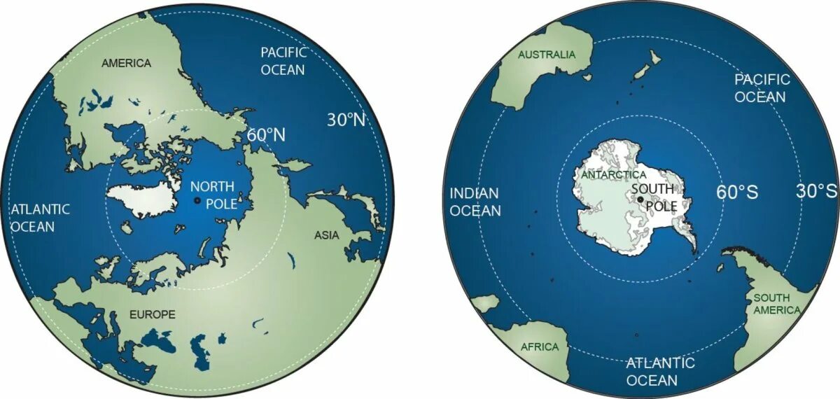 Арктика на карте. Северный полюс Арктика на глобусе. Арктика на земном шаре. Антарктида на глобусе для детей.