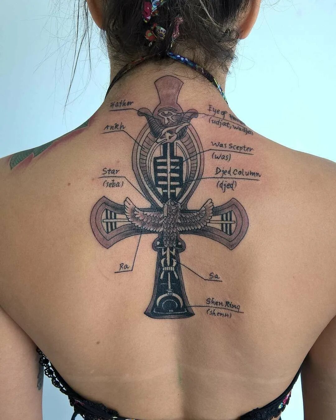 Крест египетский анх тату. Тату значение анкха. Тату значение анкха. Анкх египетский тату. Крест жизни анкх тату.