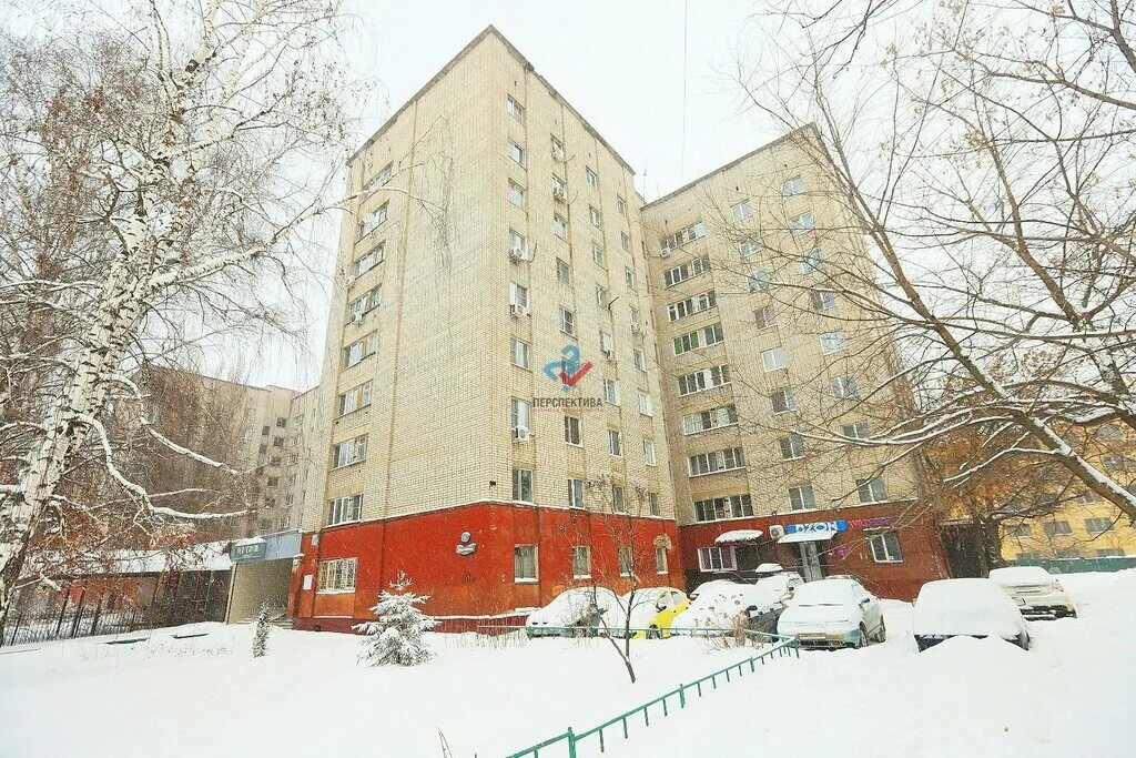 Водопьянова 23 липецк. Водопьянова 23. Тц на водопьянова липецк. Водопьянова 13 липецк. Водопьянова 23.