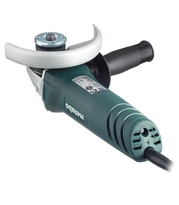 Метабо ушм 125 купить. Metabo w1100-125. Metabo w 750-125. УШМ Metabo w 750-125 (750вт 125мм). Шлифмашина угловая Metabo w 650-125.