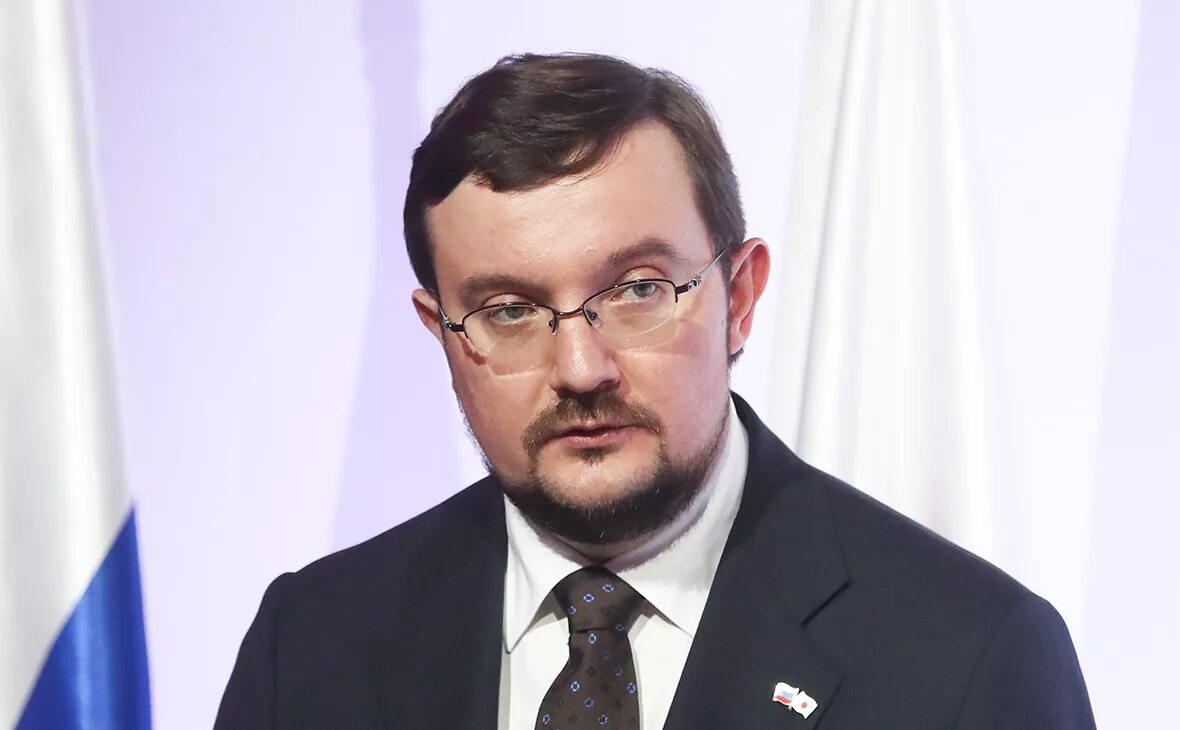 Репик фарм. Репик фарм. Репик фарм. Репик фарм. Репик фарм.