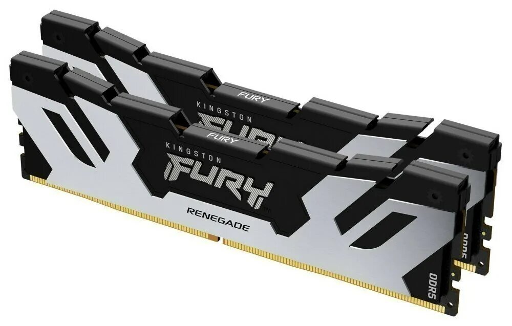 Kingston fury ddr5 2x16gb. Kingston fury ddr5. kingston fury renegade 32gb. kingston fury renegade 16gb. kingston fury renegade silver.