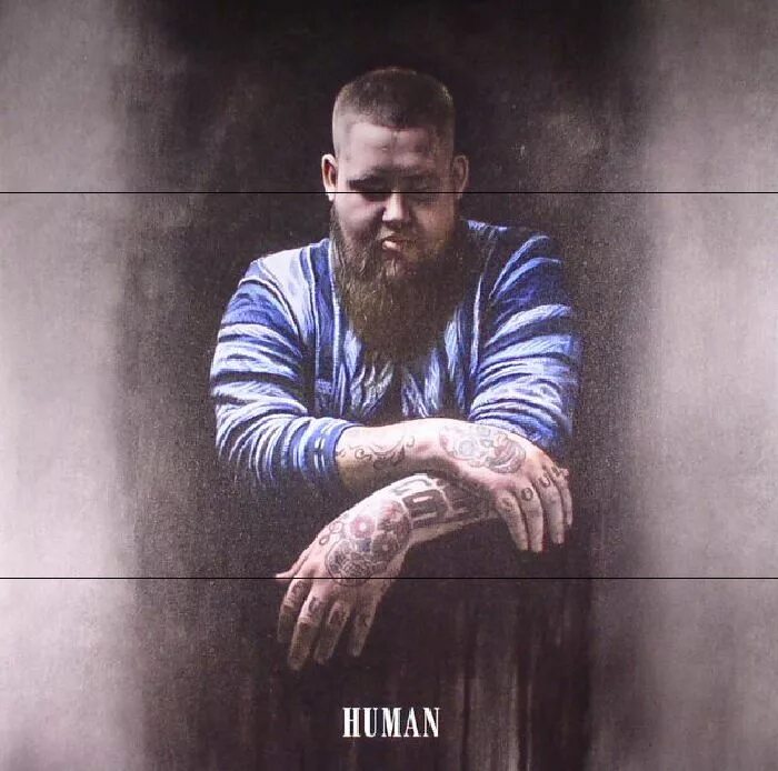 ХЬЮМАН певец. Rag'n'Bone man__Human [2017]=_=. Rag'n'Bone man обложка. Rag'n'Bone man Human обложка. Skin rag n bone