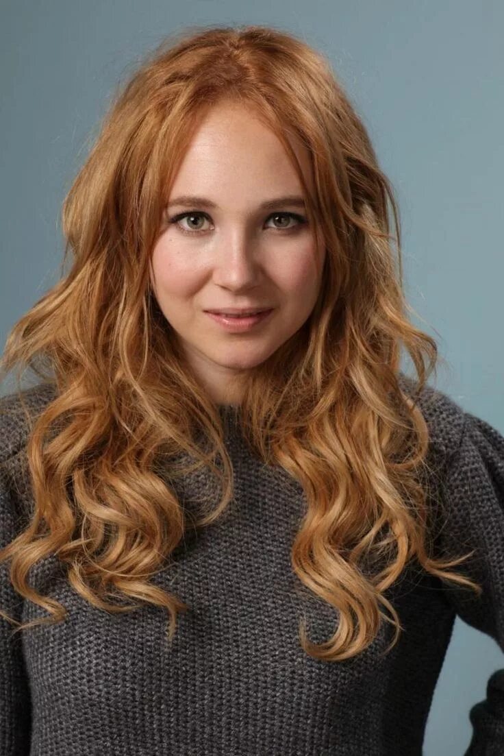 Juno temple. Джуно Темпл. Джуно Вайолет Темпл. Джуно Темпл актриса. Джуно Темпл фото.