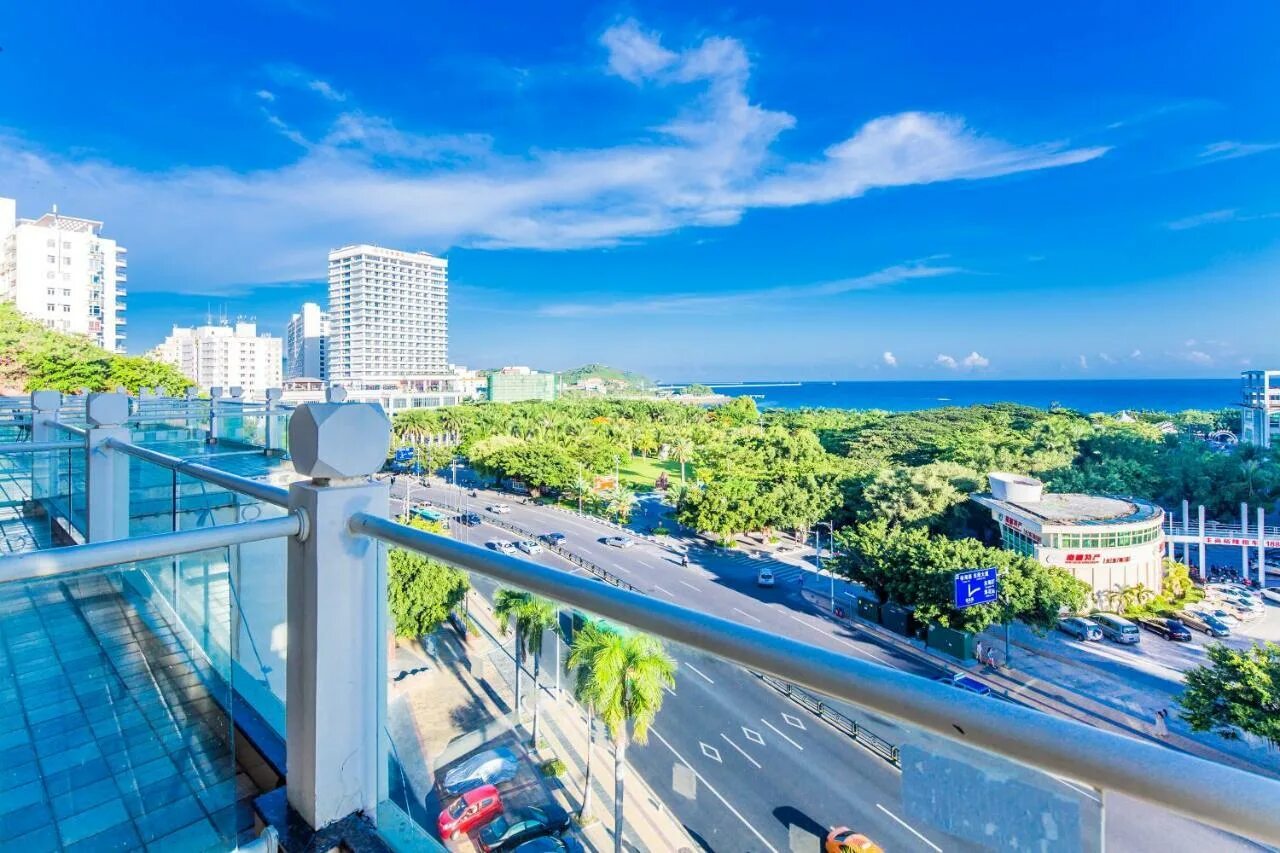 Wenhao sea view hotel 4*. The sea view hotel отзывы. Гостиница урожай. The sea view hotel отзывы. The sea view hotel отзывы.