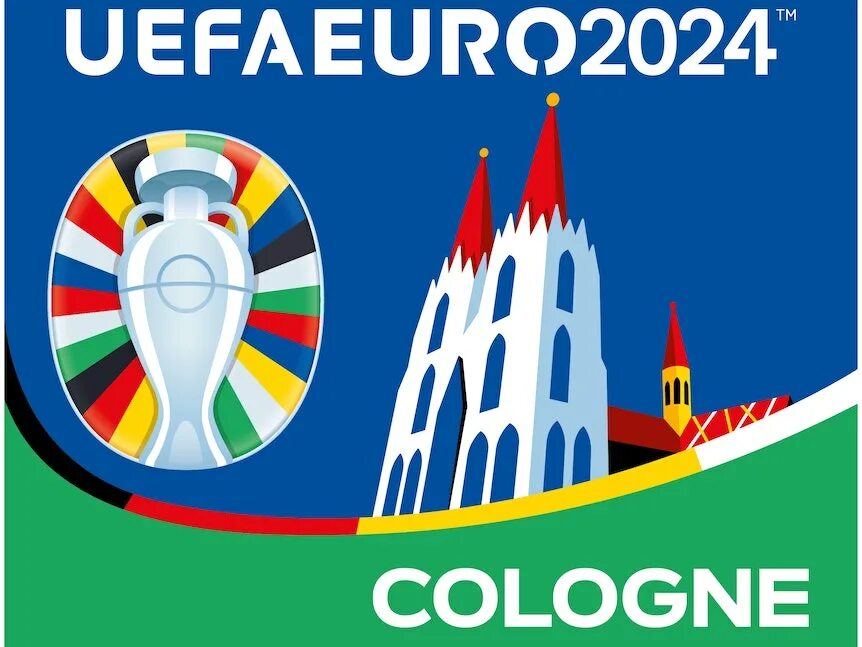 Плюс сити 2024. Euro 2024. Евро 2024 лого. Em Cologne 2024. UEFA Euro 2024 Спонсор логотип.